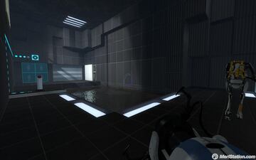 Captura de pantalla - portal_2_coop_21.jpg