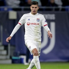 El Newcastle pesca en Francia su tercer fichaje