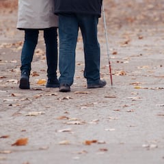 Roy Cohen, experto farmacéutico de 101 años, deja claro el alimento prohibido para la longevidad: está en todas las casas