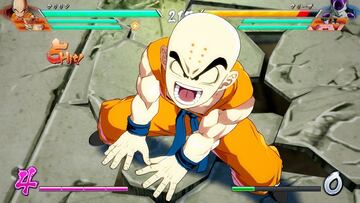 Captura de pantalla - krillin_se_ve_de_lujo.jpg