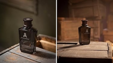 Esta fragancia para hombre huele como un perfume caro, dura mucho y cuesta menos de 26 euros