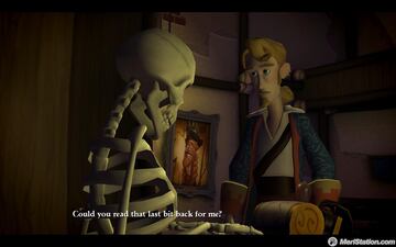 Captura de pantalla - monkeyisland_104_36.jpg