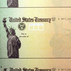 Cheque de estímulo: ¿Son válidas las tarjetas de Money Network?