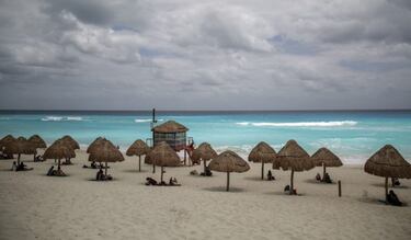 Ni Acapulco, ni Puerto Vallarta: esta es la ciudad mexicana catalogada como el destino más decepcionante del mundo
