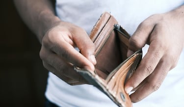 ¡Oficial! Sube salario mínimo en 2026 y estos mexicanos no ganarán más en su nómina