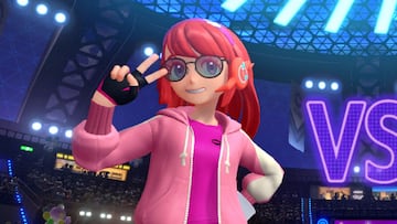 Pokémon Champions ya tiene fecha de lanzamiento y sorprende con las nuevas habilidades de los Megas