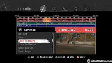 Tony Hawk's Proving Ground, Impresiones