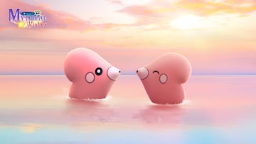 pok¨¦mon go d¨ªa investigaci¨®n limitada luvdisc