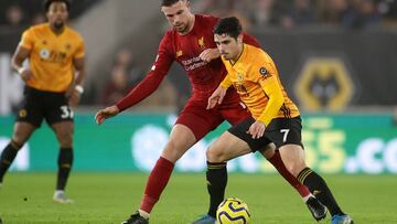 Pedro Neto, el próximo bombazo de Mendes