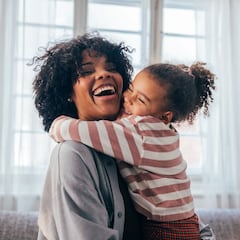 Por qué el Día de la Madre se celebra en España cada año en una fecha distinta