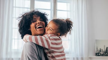 En Estados Unidos, el Día de la Madre 2023 se celebra el 14 de mayo, pero ¿por qué en otros países se celebra en diferentes fechas? Te explicamos.