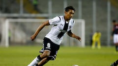 La Pizarra de AS: Cambios de Guede sacaron la cara en Brasil