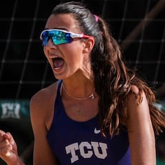 La Universidad de las españolas domina en Estados Unidos