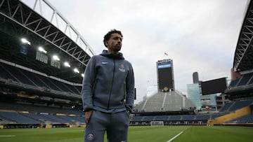 Cómo y dónde ver en vivo la jornada 3 del Mundial de Clubes: Fechas, horarios, partidos y canales, hoy lunes 23 de junio