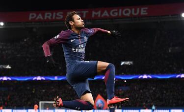 Cristiano sends an SOS to Manchester United