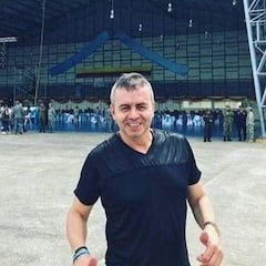 ¿Por qué embargan bienes del humorista Carroloco y en cuánto estarían avaluados?