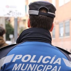 Desalojan una sauna con 300 personas en Madrid