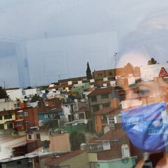 Etapa 3 del plan de regreso a la normalidad: qué se puede hacer, cuándo empieza y dónde aplica