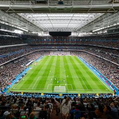 Ascensos, títulos... ¡Y hasta una desaparición!: la lista de deseos de los equipos españoles para el 2024