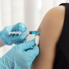 Vacunación adultos de 18 a 29 años Edomex: qué dosis se aplicarán y dónde pedir cita