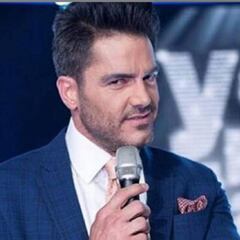 Polémicas declaraciones de Calzadilla sobre 'Yo Me Llamo'