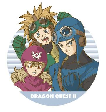 Ilustración - dragon_quest_ii_04.jpg