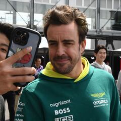 “Hay ambición, pero ganar es el paso más difícil”