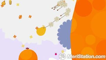 Captura de pantalla - locoroco2_7_0.jpg