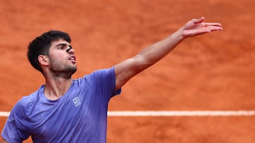 Disfrutar como premisa