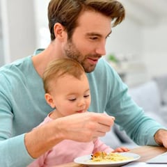 Coronavirus: ¿hay que guardar 7, 10 o 14 días de cuarentena si estás contagiado?