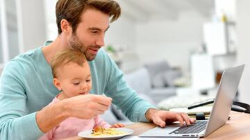 Coronavirus: ¿hay que guardar 7, 10 o 14 días de cuarentena si estás contagiado?