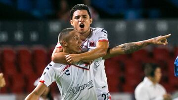 Veracruz cumplirá un año sin ganar en Liga MX