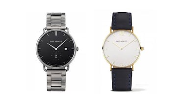 Ahorra en tus compras con estas ofertas