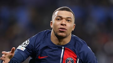 Mercado de fichajes, en directo | Última hora de Real Madrid, Barcelona...