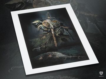 Captura de pantalla - fallen-knight-dark-souls-3_from-software.jpg