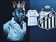 Processed with VSCO with hb2 preset