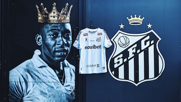 Processed with VSCO with hb2 preset