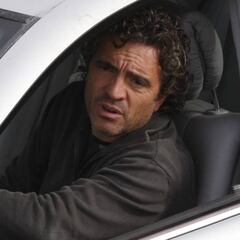 Juan Manuel Lillo, nuevo técnico de Atlético Nacional