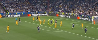 Siempre Luis Enrique