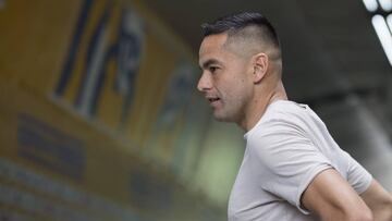 La posibilidad que no se juegue la última jornada del Clausura 2018 sigue en pie. Ya entablaron conversación con los directivos de la Liga MX, pero todavía no hay un acuerdo.