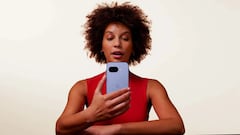 Ahorra más de 300 euros con este móvil Google Pixel y date el mejor capricho para Reyes Magos