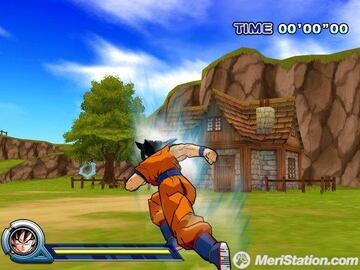 Captura de pantalla - dragon_ball_z_infinite_world_ps2screenshots21084other_mission_6_0.jpg