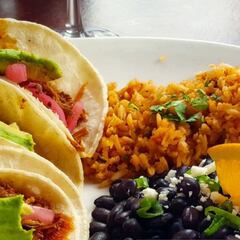 How to celebrate Cinco de Mayo: Mexican drinks and recipes