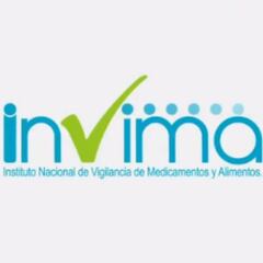 Vacuna Coronavirus Colombia: ¿Cuándo comienza el reclutamiento de voluntarios y cómo presentarse?