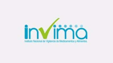 El Invima autoriz&oacute; la incorporaci&oacute;n de personas que quieran participar del estudio cl&iacute;nico de la Fase III de la vacuna Ad26.COV2. S, patrocinada por la farmac&eacute;utica Janssen en Colombia.