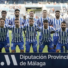 Kevin Villodres: la explosión de otro diamante forjado en La Academia