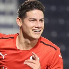 Al Rayyan - Al Wakrah: TV, horario y cómo ver online la Emir Cup