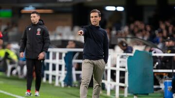 05/11/23 PARTIDO SEGUNDA DIVISION
CARTAGENA - LEGANES
BORJA JIMENEZ