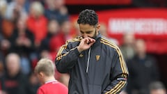 Manchester United 2 - Sunderland 0: resumen, resultado y goles del partido