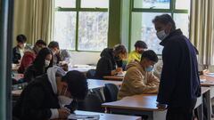 Calendario escolar SEP: Este será el último puente de mayo de 2022